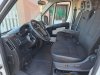 Slika 13 - Peugeot Boxer - MojAuto