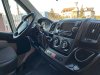 Slika 16 - Peugeot Boxer - MojAuto