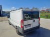 Slika 2 - Peugeot Boxer - MojAuto
