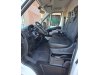 Slika 20 - Peugeot Boxer - MojAuto