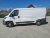Slika 3 - Peugeot Boxer - MojAuto