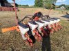 Slika 3 - NODET kuhn planter 7 redi - MojAuto