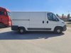 Slika 4 - Peugeot Boxer - MojAuto