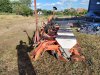 Slika 4 - KUHN planter 7 redi - MojAuto