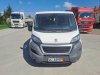 Slika 5 - Peugeot Boxer - MojAuto