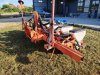 Slika 5 - KUHN planter 7 redi - MojAuto