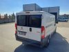 Slika 6 - Peugeot Boxer - MojAuto