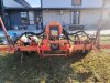 Slika 6 - KUHN planter 7 redi - MojAuto