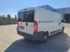 Slika 7 - Peugeot Boxer - MojAuto