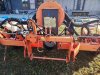 Slika 7 - KUHN planter 7 redi - MojAuto