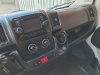 Slika 8 - Peugeot Boxer - MojAuto