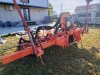 Slika 8 - KUHN planter 7 redi - MojAuto