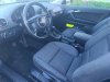 Slika 14 - Audi A3   - MojAuto