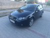 Slika 15 - Audi A3   - MojAuto