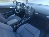 Slika 13 - Audi A3   - MojAuto