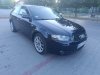 Slika 12 - Audi A3   - MojAuto