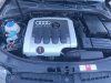 Slika 11 - Audi A3   - MojAuto