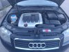 Slika 10 - Audi A3   - MojAuto