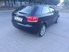 Slika 9 - Audi A3   - MojAuto