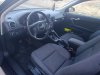 Slika 8 - Audi A3   - MojAuto