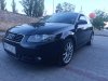 Slika 7 - Audi A3   - MojAuto