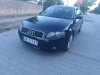 Slika 6 - Audi A3   - MojAuto