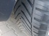 Slika 16 - Audi A3   - MojAuto