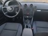 Slika 5 - Audi A3   - MojAuto