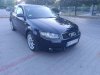 Slika 4 - Audi A3   - MojAuto