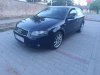 Slika 3 - Audi A3   - MojAuto