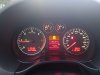 Slika 17 - Audi A3   - MojAuto