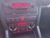 Slika 18 - Audi A3   - MojAuto
