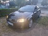 Slika 19 - Audi A3   - MojAuto