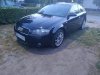 Slika 20 - Audi A3   - MojAuto