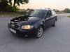 Slika 1 - Audi A3   - MojAuto