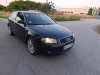 Slika 2 - Audi A3   - MojAuto