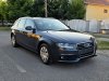 Slika 1 - Audi A4 2.0 TDI AVANT PREMIUM  - MojAuto