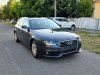 Slika 2 - Audi A4 2.0 TDI AVANT PREMIUM  - MojAuto