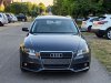 Slika 3 - Audi A4 2.0 TDI AVANT PREMIUM  - MojAuto
