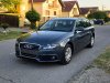 Slika 4 - Audi A4 2.0 TDI AVANT PREMIUM  - MojAuto