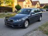 Slika 5 - Audi A4 2.0 TDI AVANT PREMIUM  - MojAuto
