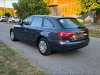 Slika 6 - Audi A4 2.0 TDI AVANT PREMIUM  - MojAuto