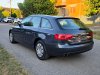 Slika 7 - Audi A4 2.0 TDI AVANT PREMIUM  - MojAuto
