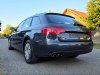 Slika 8 - Audi A4 2.0 TDI AVANT PREMIUM  - MojAuto