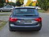 Slika 9 - Audi A4 2.0 TDI AVANT PREMIUM  - MojAuto