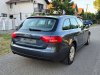 Slika 10 - Audi A4 2.0 TDI AVANT PREMIUM  - MojAuto