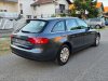Slika 11 - Audi A4 2.0 TDI AVANT PREMIUM  - MojAuto