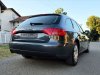 Slika 12 - Audi A4 2.0 TDI AVANT PREMIUM  - MojAuto
