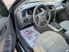 Slika 13 - Audi A4 2.0 TDI AVANT PREMIUM  - MojAuto