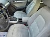 Slika 14 - Audi A4 2.0 TDI AVANT PREMIUM  - MojAuto